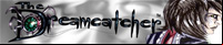 Faith's page
