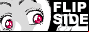 Small