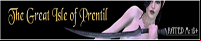 Prentil
