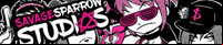 Jen's Page
