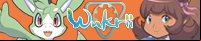 Wukrii